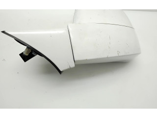 Зеркало электрическое Chevrolet Captiva - года