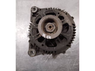 Čerpadlo oleje 9645907880 Citroen Berlingo