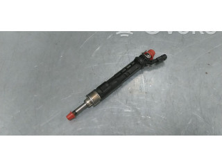 Vstřikovač A2820701000, 166001525R Mercedes-Benz CLA C118 X118 282914