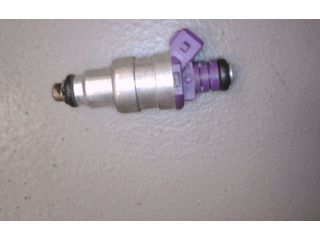 Форсунка 873774 Renault Twingo I