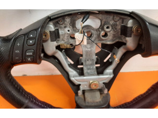 Volant Audi A8 S8 D3 4E 2004   