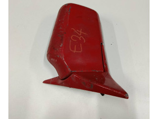 Zpětné zrcátko BMW 5 E34 1992 E6006193, 006194