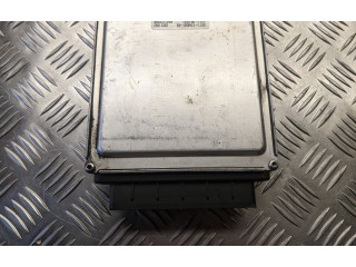 Řídící jednotka 5S7112A650AB Ford Mondeo Mk III 2000