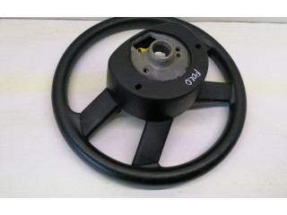 Руль Volkswagen Polo  2002 - 2005 года 419091, 101297      