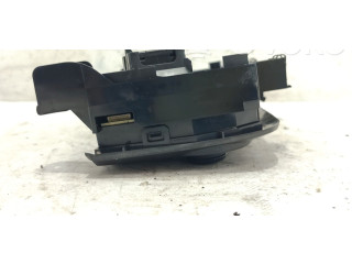 Блок управления климат-контролем 735447949   Fiat Grande Punto