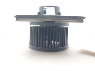 Вентилятор печки    1J1819021A   Volkswagen Bora