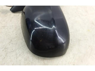 Масляный насос AJM Volkswagen Golf IV