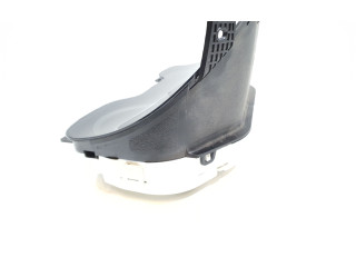 Přístrojová deska  Ford F150 2016 GL3Z-10849-BHF  