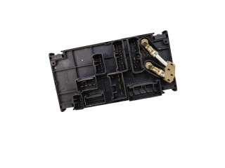 Блок предохранителей  82231XA01A   Subaru B9 Tribeca    