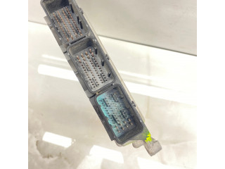 Řídící jednotka 6G9112A650AE, 0281013202 Land Rover Freelander 2 - LR2 2008