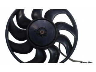 Вентилятор радиатора F00S3D3009 Opel Antara 2.2