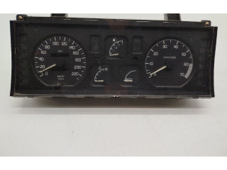 Панель приборов 7700841356 Renault Clio I