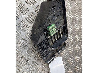 Блок предохранителей PP0PA66, PP0PA66   Rover 25    