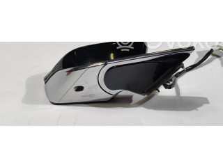 Зеркало электрическое        Lincoln Continental   -  года   