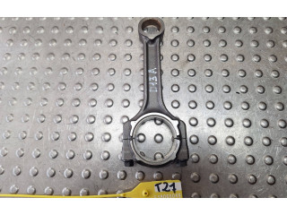 Ojnice Alfa Romeo Mito