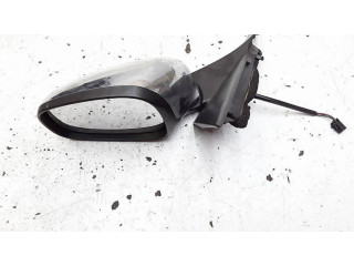 Зеркало электрическое     левое   Alfa Romeo Giulietta     