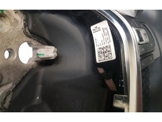 Форсунка 2G0419091CAE74, Z0-3058T    Volkswagen Polo VI  DKR 