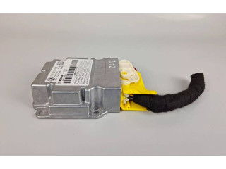 Блок подушек безопасности 7P0959655B   Porsche Cayenne (92A)