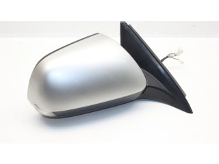Зеркало электрическое        Honda Accord  2008 - 2016 года   
