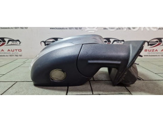 Зеркало (механическое) Ford Edge II 2015 - года