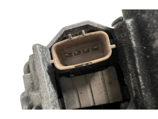 Генератор 1800A334, A2TX1081B   Peugeot 4008      