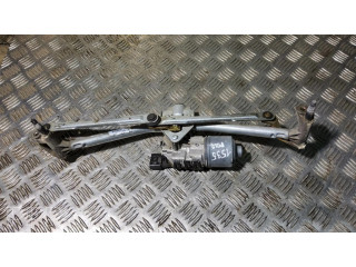 Комплект механизма стеклоочистителей