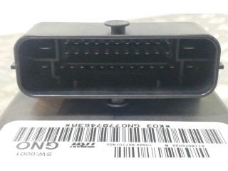 Jednotka ABS 3C0614095N   Volkswagen PASSAT 