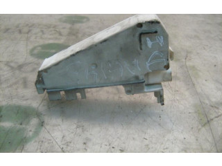 Píst    Ford Mondeo MK I    RKA 