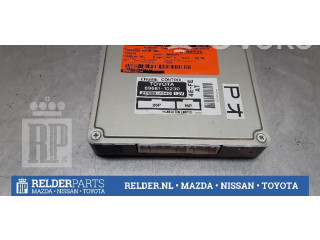 Řídící jednotka 8966110230, 8966110230   Toyota Starlet (P90) V 1997