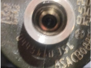 Vstřikovač 0445110351, 0445110351 Fiat Punto Evo