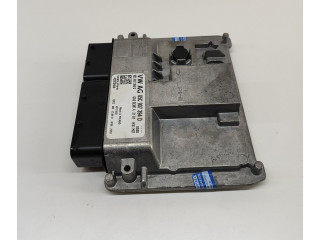 Блок управления двигателя 05C907394D, 42022454 Audi Q2 -