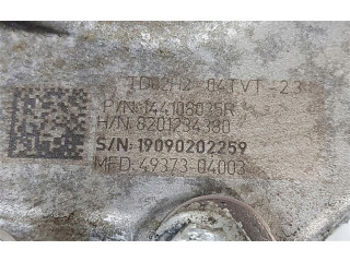 Турбина Dacia Sandero 144108035R