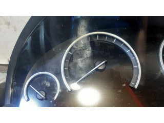 Přístrojová deska BMW 7 F01 F02 F03 F04 2012 928517401, 9285174