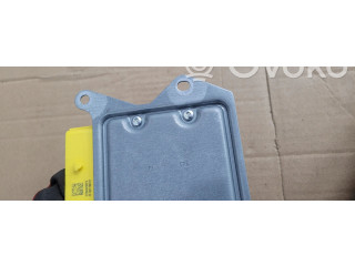 Блок подушек безопасности 5Q0959655AB Audi A3 S3 8V