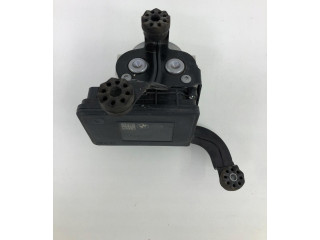 Jednotka ABS BMW 3 F30 F35 F31 2015