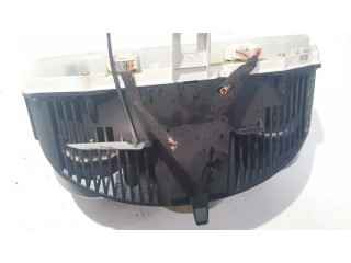 Панель приборов 4kbp4kb, 4c03 Mazda 3 I