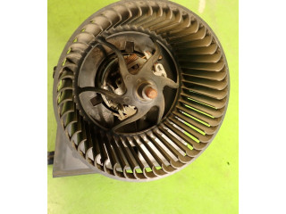 Вентилятор печки    1J1819021BF657877G   Volkswagen Bora