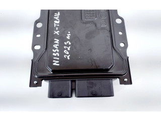 Блок управления коробкой передач 237436RA0E, 1149003760   Nissan X-Trail T33