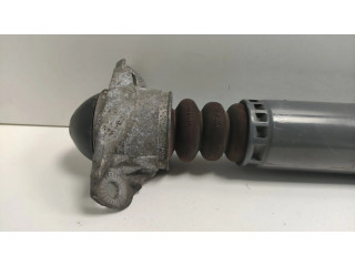 Задний aмортизатор