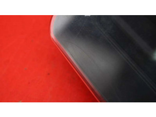 Спидометр (приборный щиток) 769219510 Mitsubishi Lancer