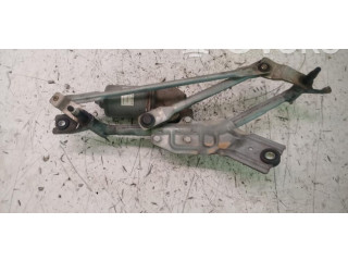 Моторчик дворников 51881061, 199A2000 Fiat Grande Punto