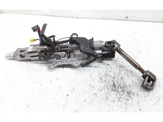    Рулевая рейка 3C1419501J   Volkswagen PASSAT B6 2005-2010 года