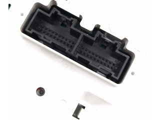 Панель приборов 05172347AB, 58994E   Jeep Patriot       