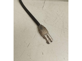 Ручка стеклоочистителей       Chevrolet Blazer   -  года   