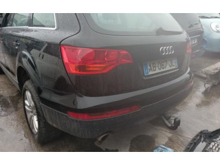 Zpětné zrcátko Audi Q7 4L 2009 4L1857410AC01C