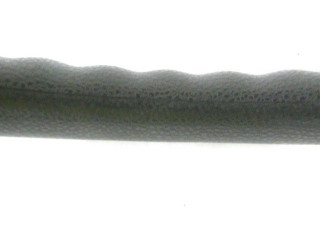 Руль Dacia Duster 2010 - 2017 года 34079548A