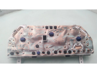 Панель приборов AR0054004 Land Rover Freelander