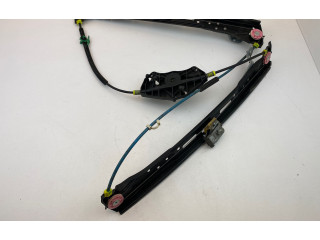 Zpětné zrcátko  Seat Alhambra (Mk2) 2012  7N0837461H, 36174000H  