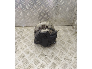 Генератор 42503522692, L83400 Citroen Jumpy