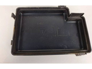 Блок предохранителей 518238100 Jaguar XJ X308